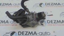 Egr 7805447-03, Bmw 1 cabriolet (E88) 143cp