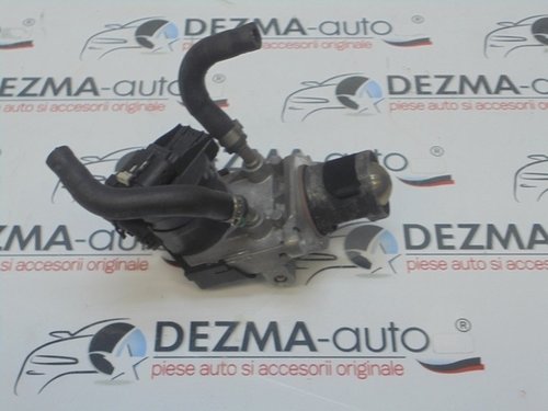 Egr, 7805447-03, Bmw 1 (E81, E87) 2.0 d (id:273962)