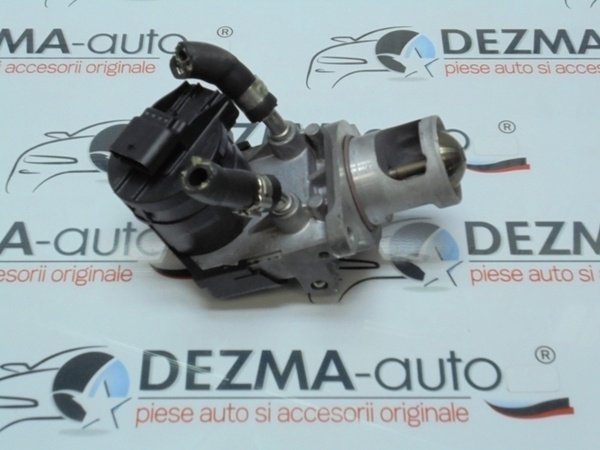 Egr, 7805447-03, Bmw 5 (E60) 2.0 d, N47D20C