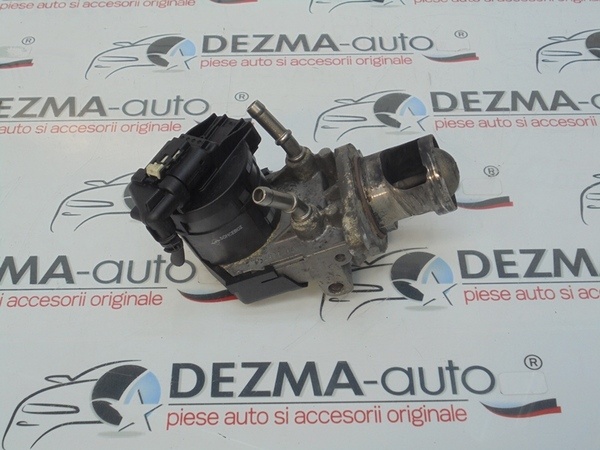 Egr 7805447-03, Bmw 5 (E60) 2.0 d, N47D20C