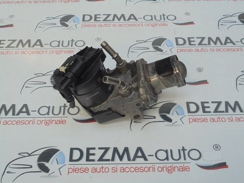 Egr 7805447-03, Bmw 5 (F10) 2.0 d, N47D20C