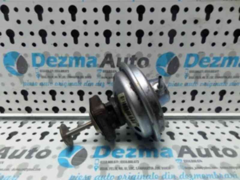 Egr, 7808171, Bmw 3 (E90), N47D20A, 2.0 D