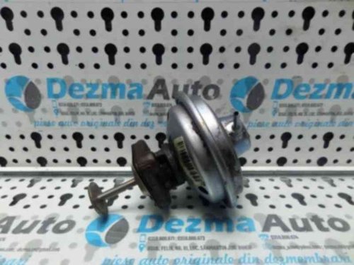 Egr, 7808171, Bmw 3 (E90), N47D20A, 2.0 D