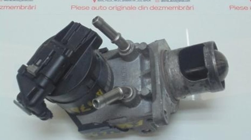 Egr 7810871-02, Bmw 3, 1.6d