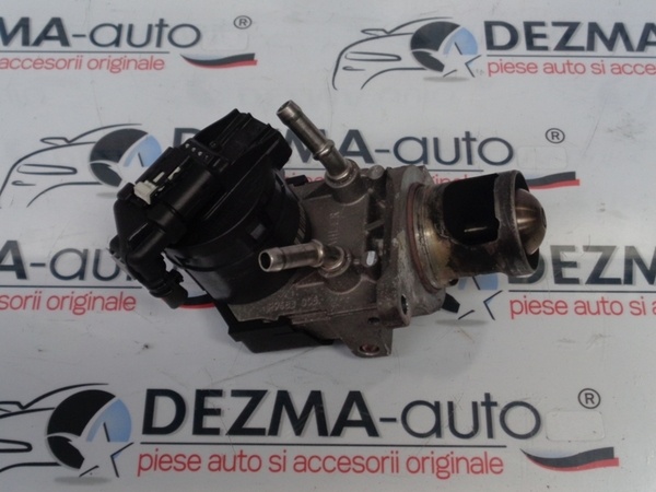 EGR 7810871, Bmw 1 (E81, E87) 2.0 d, N47D20C