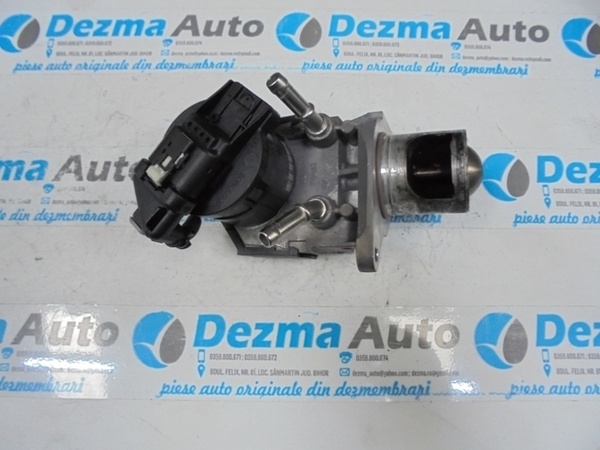 Egr 7810871, Bmw 1 (F20) 3.0 d (id:176500)