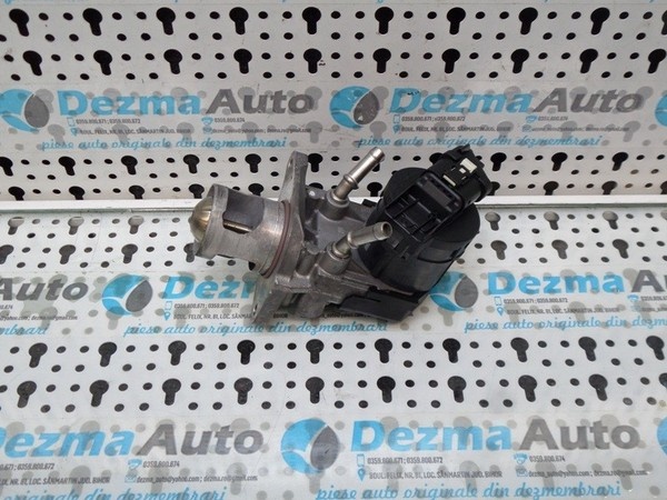 Egr, 7810871, Bmw 3 (E90), 2.0 d, (id:172564)