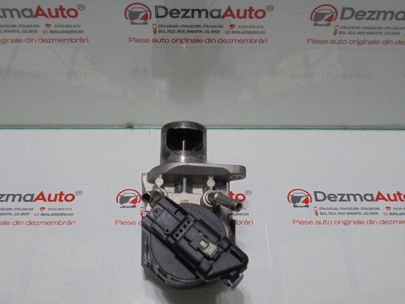Egr, 7810871, Bmw 3 (E90) 2.0 d (id:295122)