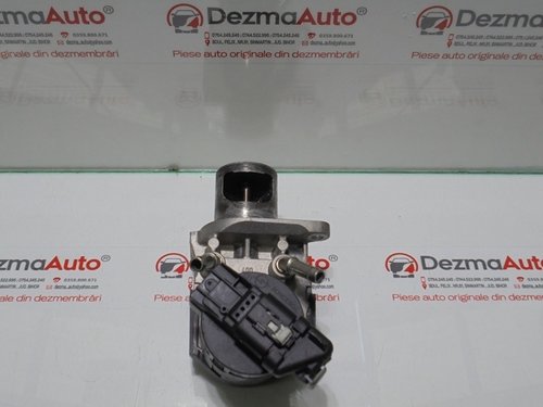 Egr, 7810871, Bmw 3 (E90) 2.0 d (id:295122)
