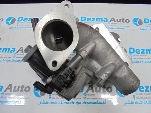 Egr 8200129863, Nissan Juke 1.5 dci (id:164025)