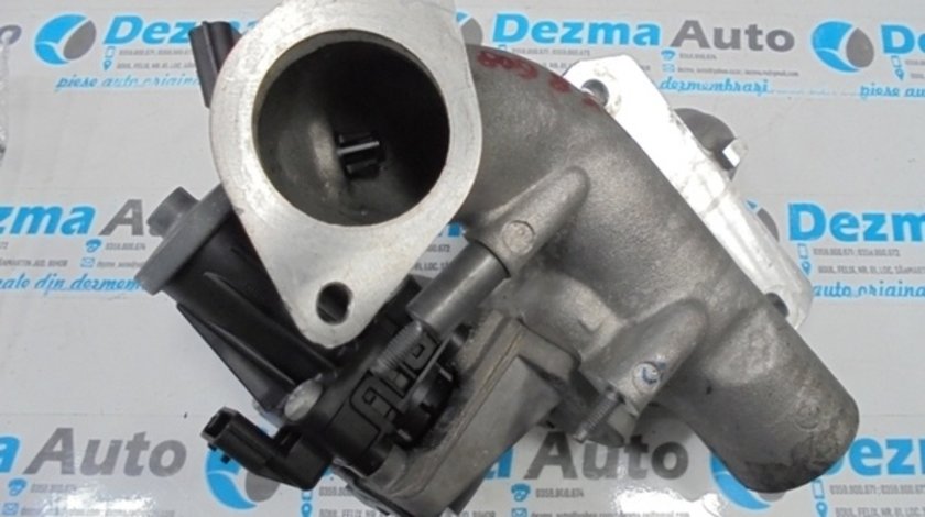 Egr 8200129863, Nissan Juke 1.5 dci (id:164025)