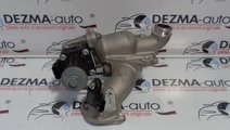 Egr 8200129863, Renault Megane 3 hatchback 1.5 dci...