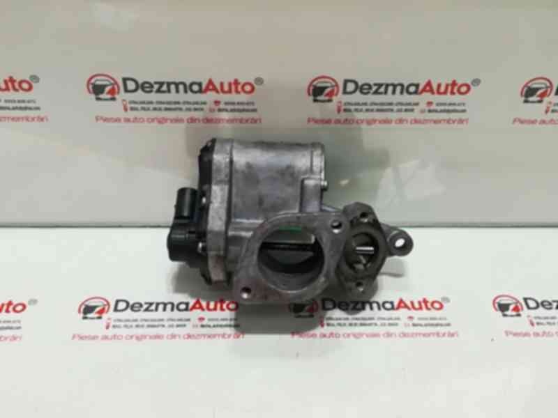 Egr 8200194323, Renault Megane 2, 1.9dci (id:317948)