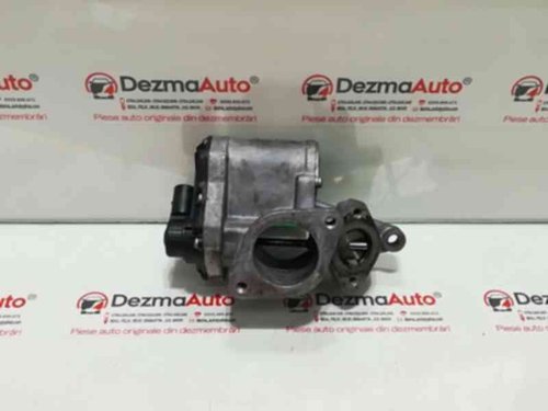 Egr 8200194323, Renault Megane 2, 1.9dci (id:317948)
