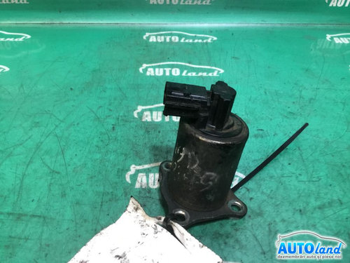 EGR 8200229190 1.9 DCI,numai Partea Electrica Renault MEGANE II BM0/1 ,CM0/1 2002