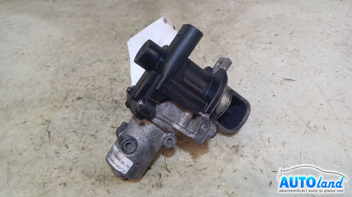 EGR 8200282949 1.5 DCI Renault MEGANE II BM0/1 ,CM0/1 2002