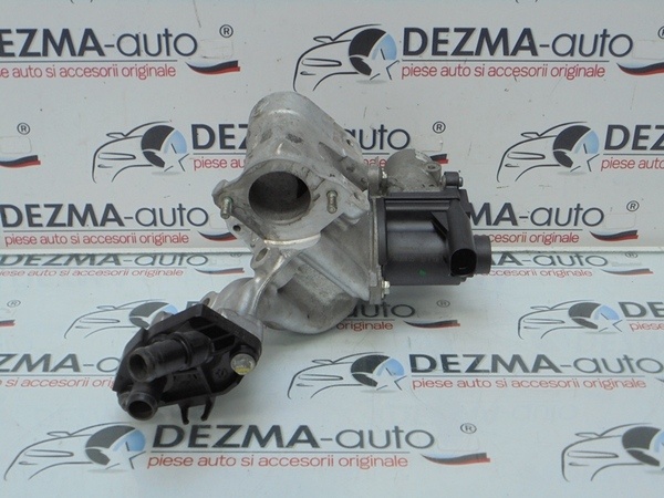 Egr, 8200282949, 8200550361, Renault Clio 2, 1.5 dci