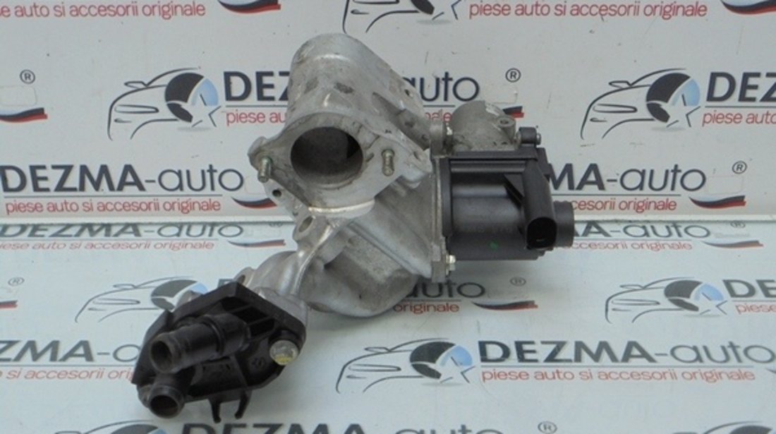 Egr, 8200282949, 8200550361, Renault Clio 2, 1.5 dci