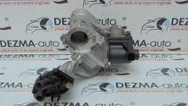 Egr, 8200282949, 8200550361, Renault Clio 2, 1.5 d...