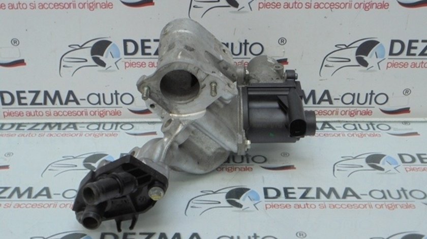 Egr, 8200282949, 8200550361, Renault Clio 2, 1.5 dci