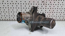 Egr, 8200282949, 8200550361, Renault Clio 3, 1.5 d...