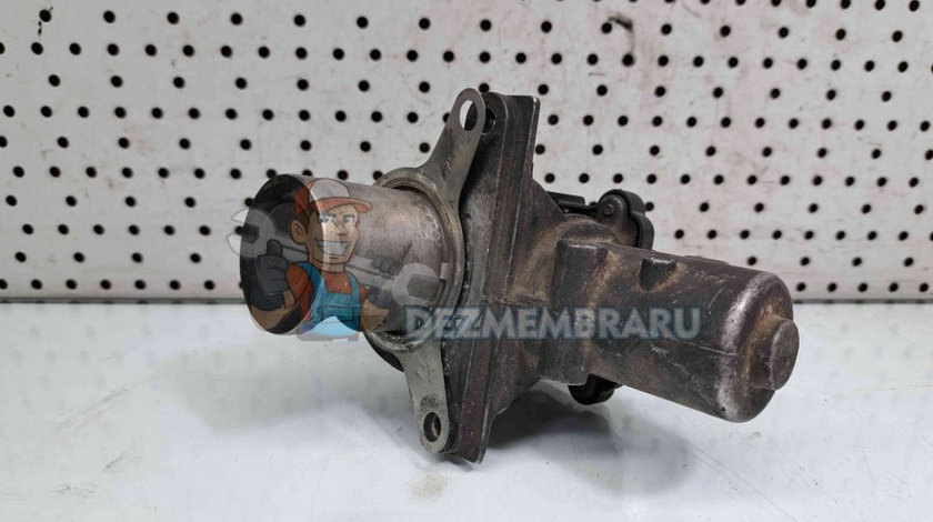 Egr, 8200282949, 8200550361, Renault Kangoo, 1.5 dci