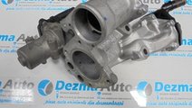 Egr 8200282949, 8200561269A, Renault Megane 2 comb...