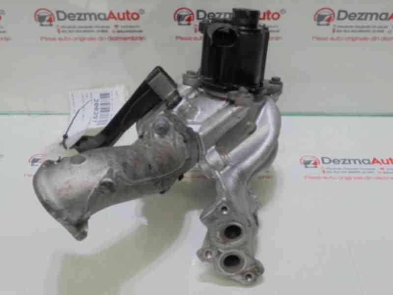 Egr, 8200282949, Renault Megane 2, 1.5 dci (id:300397)