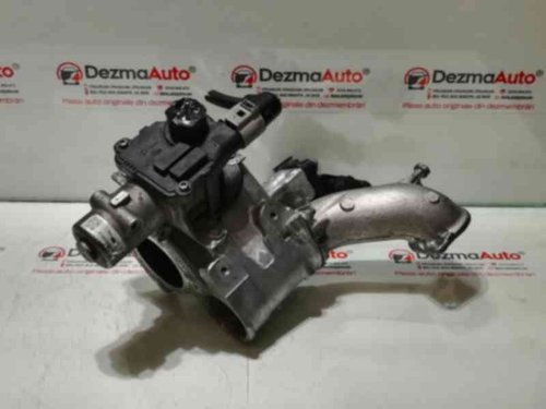 Egr, 8200282949, Renault Megane 2, 1.5 dci (id:313203)