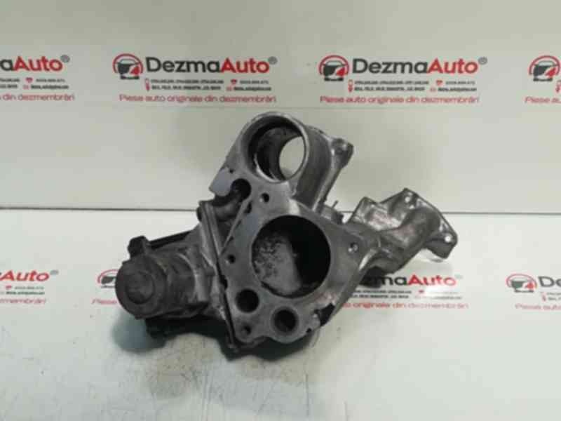 Egr 8200282949, Renault Megane 2 (id:318726)