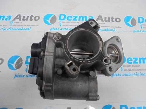 Egr, 8200327004G Renault Laguna 2 (id:128346)