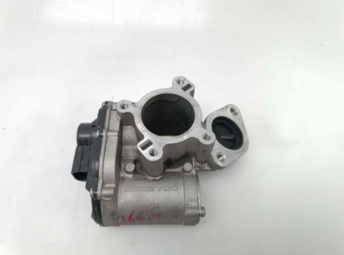 EGR 8200327011 Nissan X-Trail 2.0 DCI an fab. 2007 - 2013