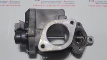 Egr, 8200507299, Renault Megane 2, 1.9dci (id:2907...