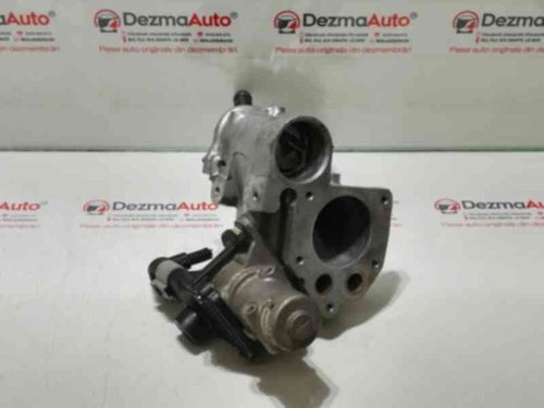 Egr, 8200550348, Renault Scenic 2, 1.5 dci (id:313250)