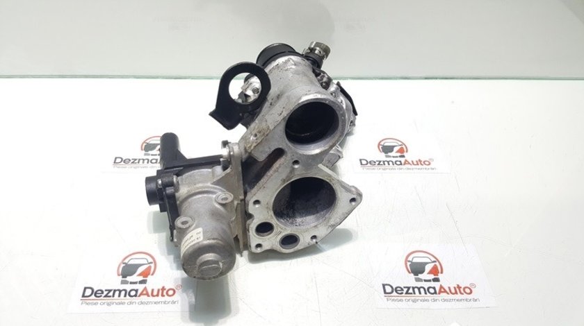 Egr 82005612694, Renault Kangoo 1, 1.5 dci din dezmembrari