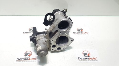 Egr 82005612694, Renault Kangoo Express 1, 1.5 dci