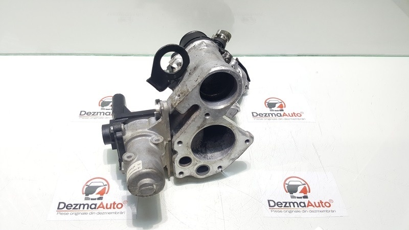 Egr 82005612694, Renault Megane 2 sedan, 1.5 dci