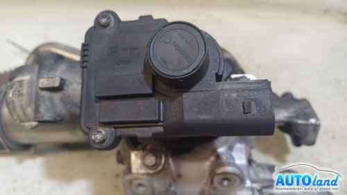 EGR 8200561269b 1.5 DCI E4 Renault MODUS F/JP0 2004