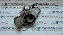 Egr 8200561269B, Renault Megane 3 hatchback, 1.5dc...