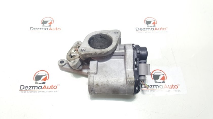 Egr 8200609274, Renault Laguna 2, 1.9dci