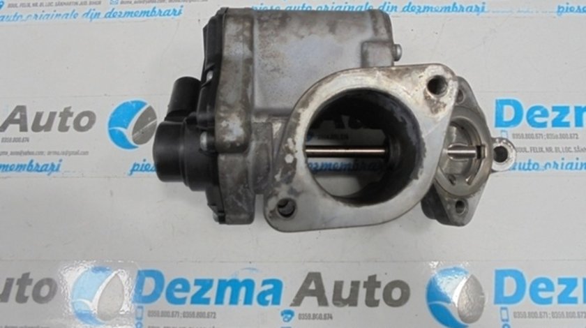 Egr 8200630740, Renault Megane 2 (BM0/1, CM0/1) 1.9dci (id:216977)