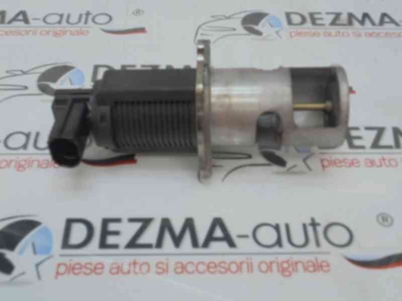 Egr 8200656008, Dacia Logan (LS) , 1.5 dci