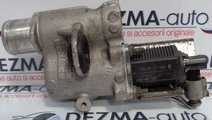 Egr, 8200656008, Renault Clio 2 Coupe, 1.5 dci (id...