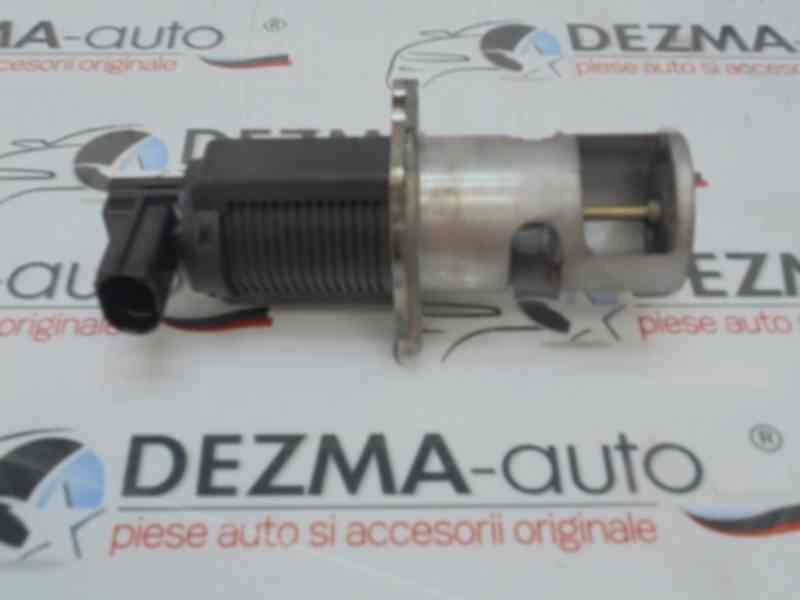 Egr 8200656008, Renault Clio 3, 1.5 dci