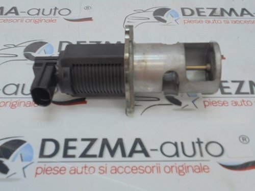 Egr 8200656008, Renault Megane 2, 1.5 dci