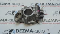 Egr 8200691292, Renault Koleos, 2.0dci