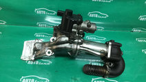 EGR 8200729078 Racitor, 1.5 DCI, Euro 4 Renault ME...