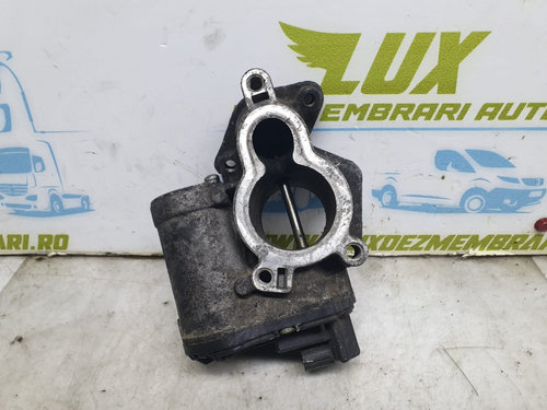 Egr 8200796674d 2.0 dci M9R Renault Trafic 2 [2001 - 2006]