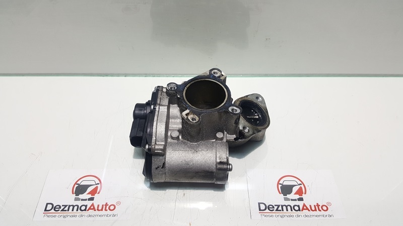 Egr, 8200797706, 8200327011, Renault Laguna 3 combi, 2.0dci