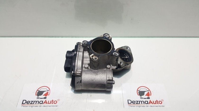 Egr, 8200797706, 8200327011, Renault Laguna 3 coupe, 2.0dci